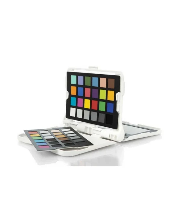 Datacolor Spyder Checkr Photo New SCK310