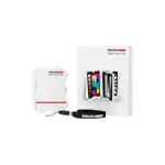 Datacolor Spyder Checkr Photo New SCK310 - Image 3