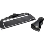 Datacolor Spyder Print Color Calibration S4SR100