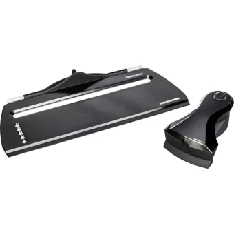 Datacolor Spyder Print Color Calibration S4SR100