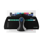 Datacolor Spyder Print Color Calibration S4SR100 - Image 2