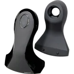Datacolor Spyder Print Color Calibration S4SR100 - Image 3