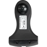 Datacolor Spyder Print Color Calibration S4SR100 - Image 4