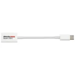 Datacolor Spyder Μετατροπέας USB-C male σε USB-A female Λευκό 1τμχ SUSBC100 - Image 5