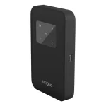 Strong 4G+ MIFI 900 Ασύρματο 4G Router 4GMIFI900