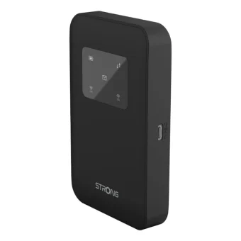 Strong 4G+ MIFI 900 Ασύρματο 4G Router 4GMIFI900