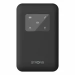 Strong 4G+ MIFI 900 Ασύρματο 4G Router 4GMIFI900 - Image 2