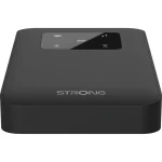 Strong 4G+ MIFI 900 Ασύρματο 4G Router 4GMIFI900 - Image 4
