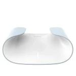 D-Link Aquila AX6000 Ασύρματο Router με 5 Θύρες Gigabit M60