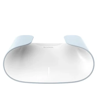 D-Link Aquila AX6000 Ασύρματο Router με 5 Θύρες Gigabit M60