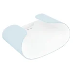 D-Link Aquila AX6000 Ασύρματο Router με 5 Θύρες Gigabit M60 - Image 3