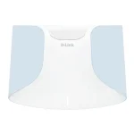 D-Link Aquila AX6000 Ασύρματο Router με 5 Θύρες Gigabit M60 - Image 4