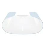 D-Link Aquila AX6000 Ασύρματο Router με 5 Θύρες Gigabit M60 - Image 5