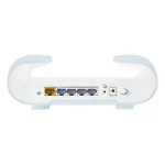 D-Link Aquila AX6000 Ασύρματο Router με 5 Θύρες Gigabit M60 - Image 6