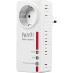 AVM Fritz!Powerline 1220E Powerline για Ενσύρματη Σύνδεση με Passthrough Πρίζα και 2 Θύρες Gigabit Ethernet 20002736 - Image 3