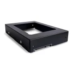 Fantec Adapter 2534