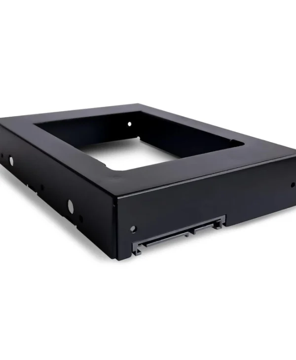 Fantec Adapter 2534
