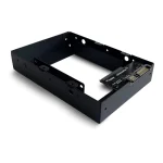 Fantec Adapter 2534 - Image 2
