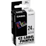 Casio XR-24WE1 Γνήσια Μελανοταινία 1τμχ
