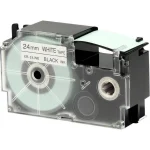 Casio XR-24WE1 Γνήσια Μελανοταινία 1τμχ - Image 2