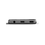 Αντάπτορας Satechi Mobile Xr Hub Audio Γυαλιά Ar Xr Type-c Male 1 X Type-c 100w 1 X Type-c 10gbps 4k@60hz 1 X 3.5mm Aux Jack Space Grey St-hxrajm O810086361991 - Image 15