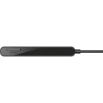 Belkin Connect USB-C Docking Station με HDMI 4K PD Μαύρο AVC023HQBK - Image 3