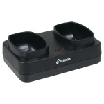 Stabo Freecomm 700 Set Walkie Talkie με Μονόχρωμη Οθόνη Σετ 2τμχ 20700 - Image 4