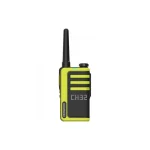 Kenwood UBZ-LJ9SET Ασύρματος Πομποδέκτης PMR χωρίς Οθόνη Σετ 2τμχ - Image 2