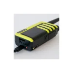 Kenwood UBZ-LJ9SET Ασύρματος Πομποδέκτης PMR χωρίς Οθόνη Σετ 2τμχ - Image 3