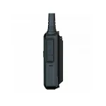 Albrecht Tectalk Worker 3 Ασύρματος Πομποδέκτης PMR 0.5W χωρίς Οθόνη Σετ 4τμχ 29826 - Image 4
