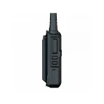 Albrecht Tectalk Worker 3 Ασύρματος Πομποδέκτης PMR 0.5W χωρίς Οθόνη Σετ 4τμχ 29826 - Image 5