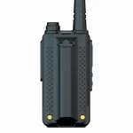 Albrecht Tectalk Worker 3 Ασύρματος Πομποδέκτης PMR 0.5W χωρίς Οθόνη Σετ 4τμχ 29826 - Image 6