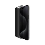 Belkin Screenforce Invisiglassam Privacy 16 Pro Max Ova170hq Belkin OVA170HQ