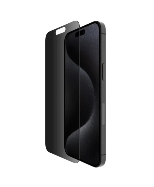 Belkin Screenforce Invisiglassam Privacy 16 Pro Max Ova170hq Belkin OVA170HQ