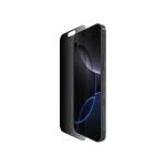 Belkin Screenforce Invisiglassam Privacy 16 Pro Max Ova170hq Belkin OVA170HQ - Image 3