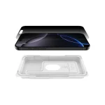 Belkin Screenforce Invisiglassam Privacy 16 Pro Max Ova170hq Belkin OVA170HQ - Image 8