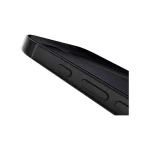Belkin Screenforce Invisiglassam Privacy 16 Pro Max Ova170hq Belkin OVA170HQ - Image 9