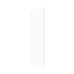 Belkin Tempered Glass (iPhone 16, iPhone 15 Plus, iPhone 14 Pro, Belkin) OVA172HQ - Image 2