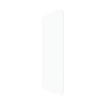 Belkin Tempered Glass (iPhone 16, iPhone 15 Plus, iPhone 14 Pro, Belkin) OVA172HQ - Image 3