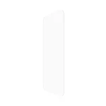 Belkin Tempered Glass (iPhone 16, iPhone 15 Plus, iPhone 14 Pro, Belkin) OVA172HQ - Image 4