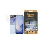PanzerGlass Bundle Screen Protector (Galaxy Z Flip6 / Z Flip7 FE) 7370