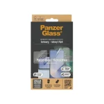 PanzerGlass Bundle Screen Protector (Galaxy Z Flip6 / Z Flip7 FE) 7370 - Image 4
