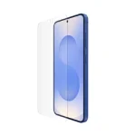 Belkin Tempered Glass (Galaxy S25+) OVB049HQ