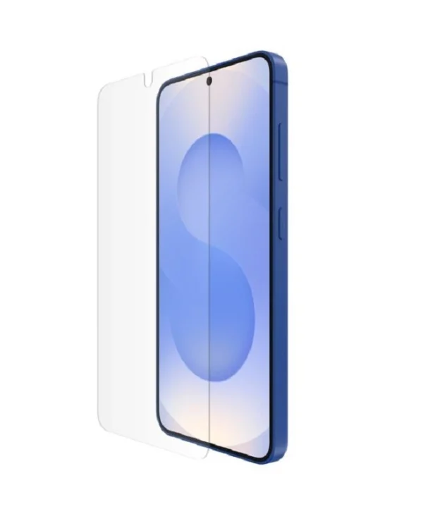 Belkin Tempered Glass (Galaxy S25+) OVB049HQ
