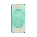 Belkin Tempered Glass (Galaxy S25+) OVB049HQ - Image 2