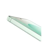 Belkin Tempered Glass (Galaxy S25+) OVB049HQ - Image 3