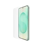Belkin Tempered Glass (Galaxy S25+) OVB049HQ - Image 4