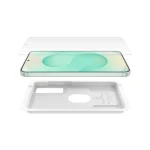 Belkin Tempered Glass (Galaxy S25+) OVB049HQ - Image 5