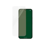PanzerGlass Tempered Glass (Google Pixel 9 Pro XL / Pixel 10 Pro XL) 4786 - Image 2