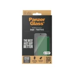 PanzerGlass Tempered Glass (Google Pixel 9 Pro XL / Pixel 10 Pro XL) 4786 - Image 4
